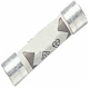 6,3x25,4mm Kleinsicherung