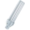 Kompakt(PL)-Lampen