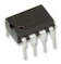 Linear IC's