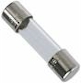 6,3x32mm Kleinsicherung