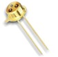 Fototransistor