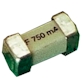 SMD-Sicherung