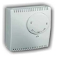 Raum Thermostate