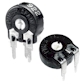 Trimmer 10mm ø