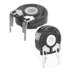 Trimmer 15mm ø