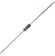 0,25W-1W Widerstand