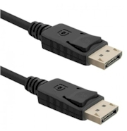 Displayport