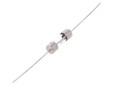Printsicherung axial