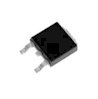FET-Transistoren