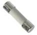 6x25mm Kleinsicherung