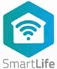 Smart Life