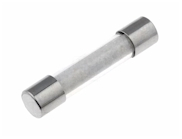 5x25 Kleinsicherung