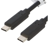 USB