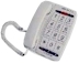 Telefontechnik