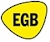 EGB