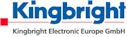 KINGBRIGHT ELECTRONIC