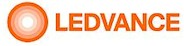 LEDVANCE