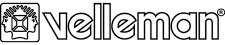 Velleman