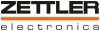 ZETTLER Electronics