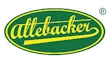 allebacker