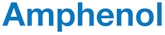 Amphenol