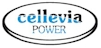 CELLEVIA POWER