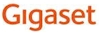 Gigaset