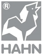 Hahn