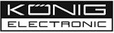 König Electronic