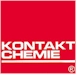 Kontakt Chemie