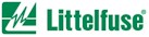 LITTELFUSE