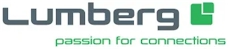 Lumberg