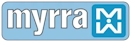 MYRRA