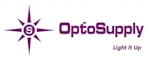 OPTOSUPPLY