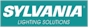 SYLVANIA
