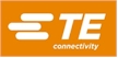 TE Connectivity