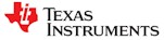 Texas Instruments