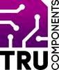 TRU-Components