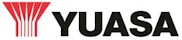 Yuasa Battery