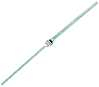 51V 3W BZT03-C51 Zener-Diode SOD-57