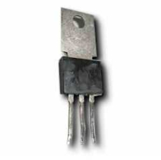 2SC1096 NPN 40V 3A 10W TO-202