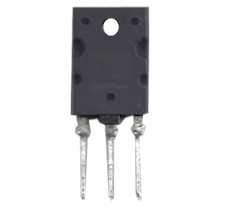 IRFPC40 N-FET 600V 6,8A 150W TO-247 1,2E