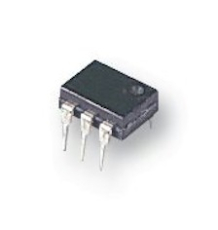 CNY17-4 Transistor OPTOKOPPLER