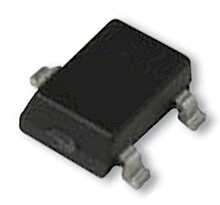 6,8V 350mW BZX84C6V8 Zener-Diode SOT-23