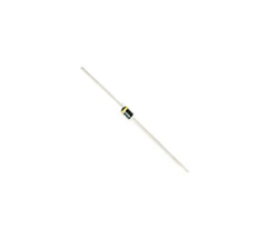 MA4130M 13V REF-Diode 13V 7PPM 5%