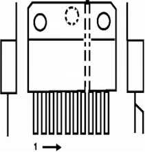 TDA6111Q