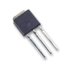 IRFU024N N-FET 55V 16A 45W TO-251 I-PAK