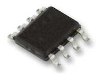 TL7702ACD SINGLE SUPPLY SMD