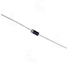 5,1V 1,3W ZPY5.1 Zener-Diode SOD-22