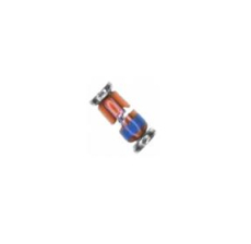 15V 500mW BZV55-C15 Z-Diode SOD-80 MiniMelf S